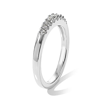 https://tjcuk.sirv.com/Products/86/3/8636627/Luxuriant-Lab-Grown-Diamond-SI-G-H-Ring-in-Rhodium-Overlay-Sterling-Si_8636627_3.jpg?w=342&h=342