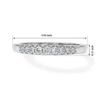 https://tjcuk.sirv.com/Products/86/3/8636629/Luxuriant-Lab-Grown-Diamond-SI-G-H-Ring-in-Rhodium-Overlay-Sterling-Si_8636629_4.jpg?w=342&h=342
