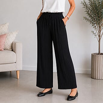https://tjcuk.sirv.com/Products/86/3/8636796/Love-Italian-Style-Crinkle-Pleated-Trousers-With-27-Inch-Inseam-Size-1_8636796_1.jpg?w=342&h=342