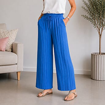 https://tjcuk.sirv.com/Products/86/3/8636799/Love-Italian-Style-Crinkle-Pleated-Trousers-With-27-Inch-Inseam-Size-1_8636799_1.jpg?w=342&h=342