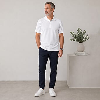 https://tjcuk.sirv.com/Products/86/3/8636855/Antigua-Apparel-TShirt-Size-Large-White_8636855_1.jpg?w=342&h=342