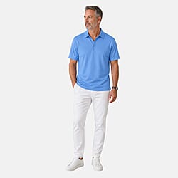 Antigua Apparel Tshirt