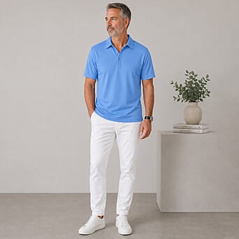 https://tjcuk.sirv.com/Products/86/3/8636865/Antigua-Apparel-TShirt-Size-XL-Blue_8636865_1.jpg?w=342&h=342