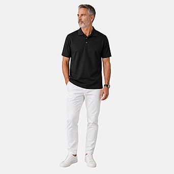 https://tjcuk.sirv.com/Products/86/3/8636866/Antigua-Apparel-TShirt-Size-Large-Black_8636866.jpg?w=342&h=342