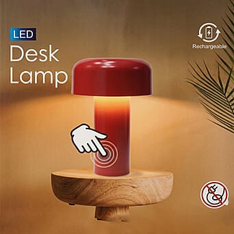 https://tjcuk.sirv.com/Products/86/3/8636918/TJC-Special-Table-Lamp-Size-One-Size-Red_8636918.jpg?w=342&h=342