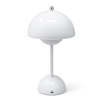 https://tjcuk.sirv.com/Products/86/3/8636923/TJC-Special-Table-Lamp-Size-One-Size-White_8636923.jpg?w=342&h=342