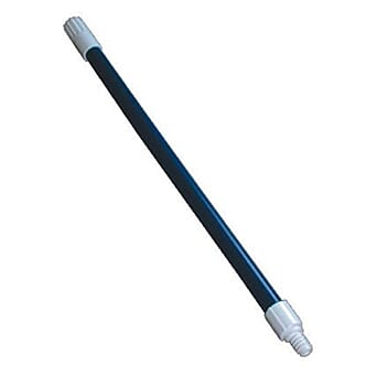 https://tjcuk.sirv.com/Products/86/3/8636934/TJC-Special-Multi-Purpose-Cleaner-Size-One-Size-Blue_8636934.jpg?w=342&h=342
