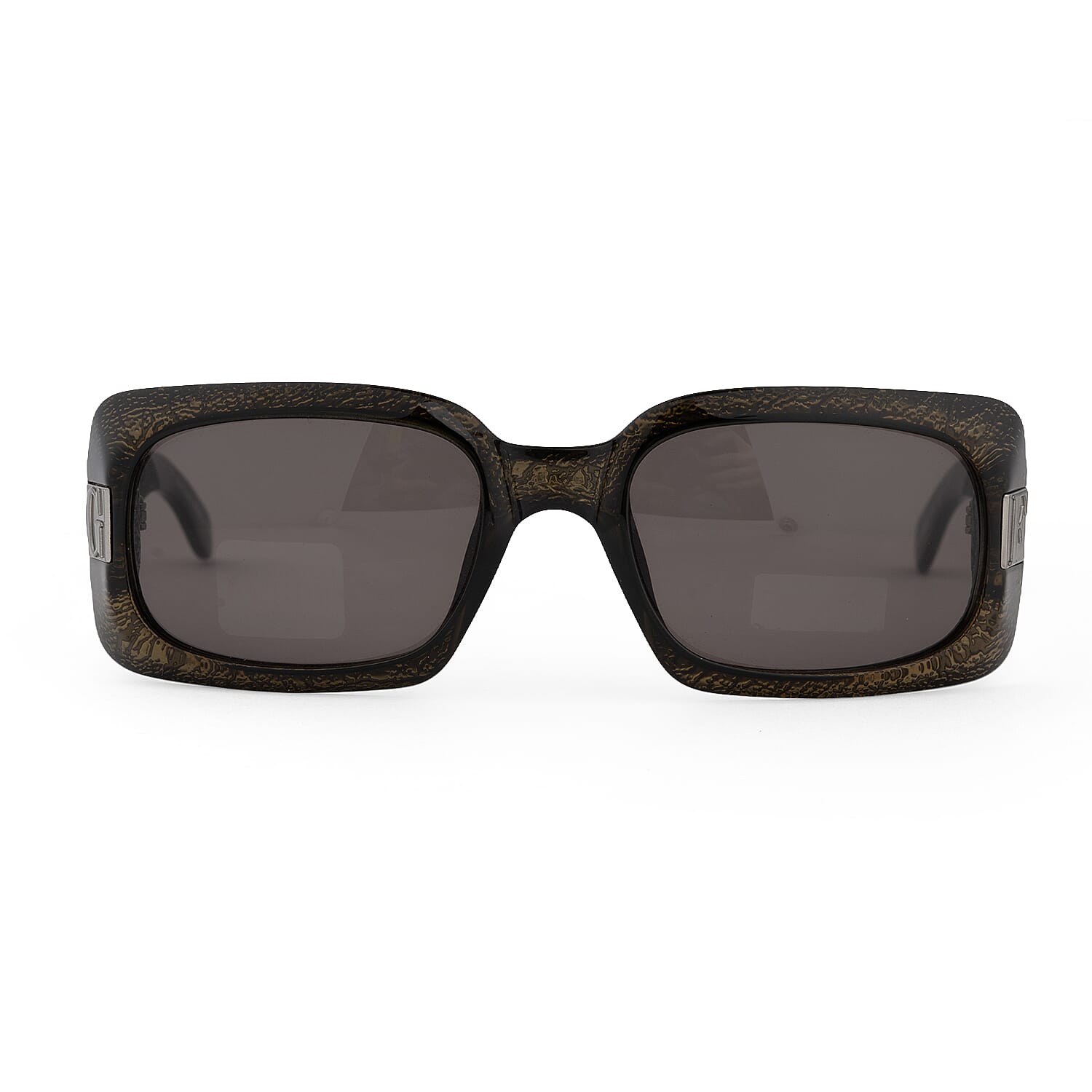 GIANFRANCO FERRE Made in Italy GFF 460-S 1UL Optyl Sunglasses - Green