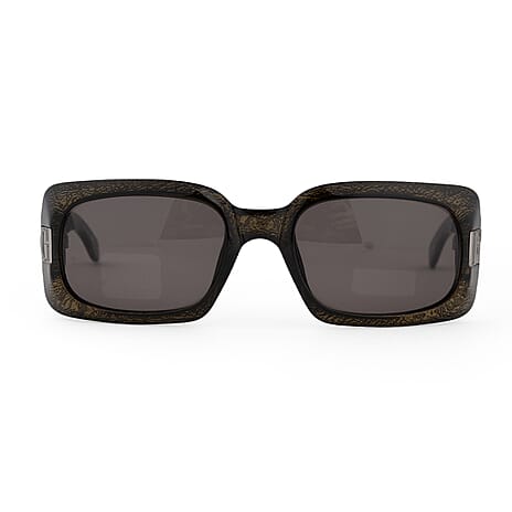 GIANFRANCO FERRE Made in Italy GFF 460-S 1UL Optyl Sunglasses - Green