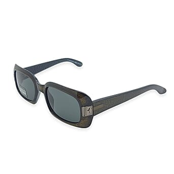 https://tjcuk.sirv.com/Products/86/3/8636948/GIANFRANCO-FERRE-Made-in-Italy-GFF-460-S-1UL-Optyl-Sunglasses-Green_8636948_1.jpg?w=342&h=342