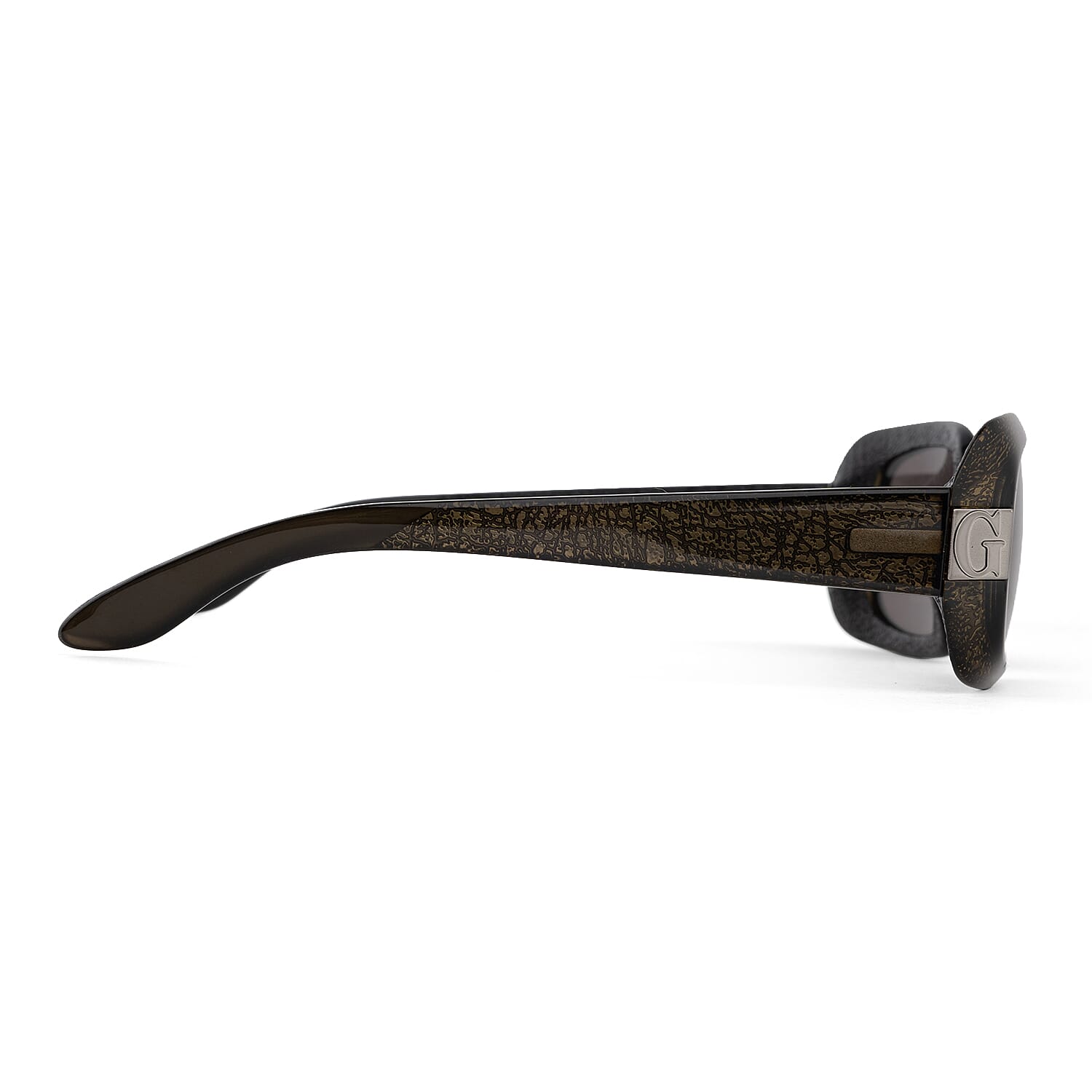 GIANFRANCO FERRE Made in Italy GFF 460-S 1UL Optyl Sunglasses - Green