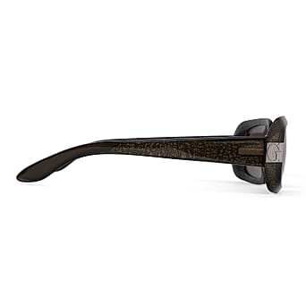 https://tjcuk.sirv.com/Products/86/3/8636948/GIANFRANCO-FERRE-Made-in-Italy-GFF-460-S-1UL-Optyl-Sunglasses-Green_8636948_3.jpg?w=342&h=342