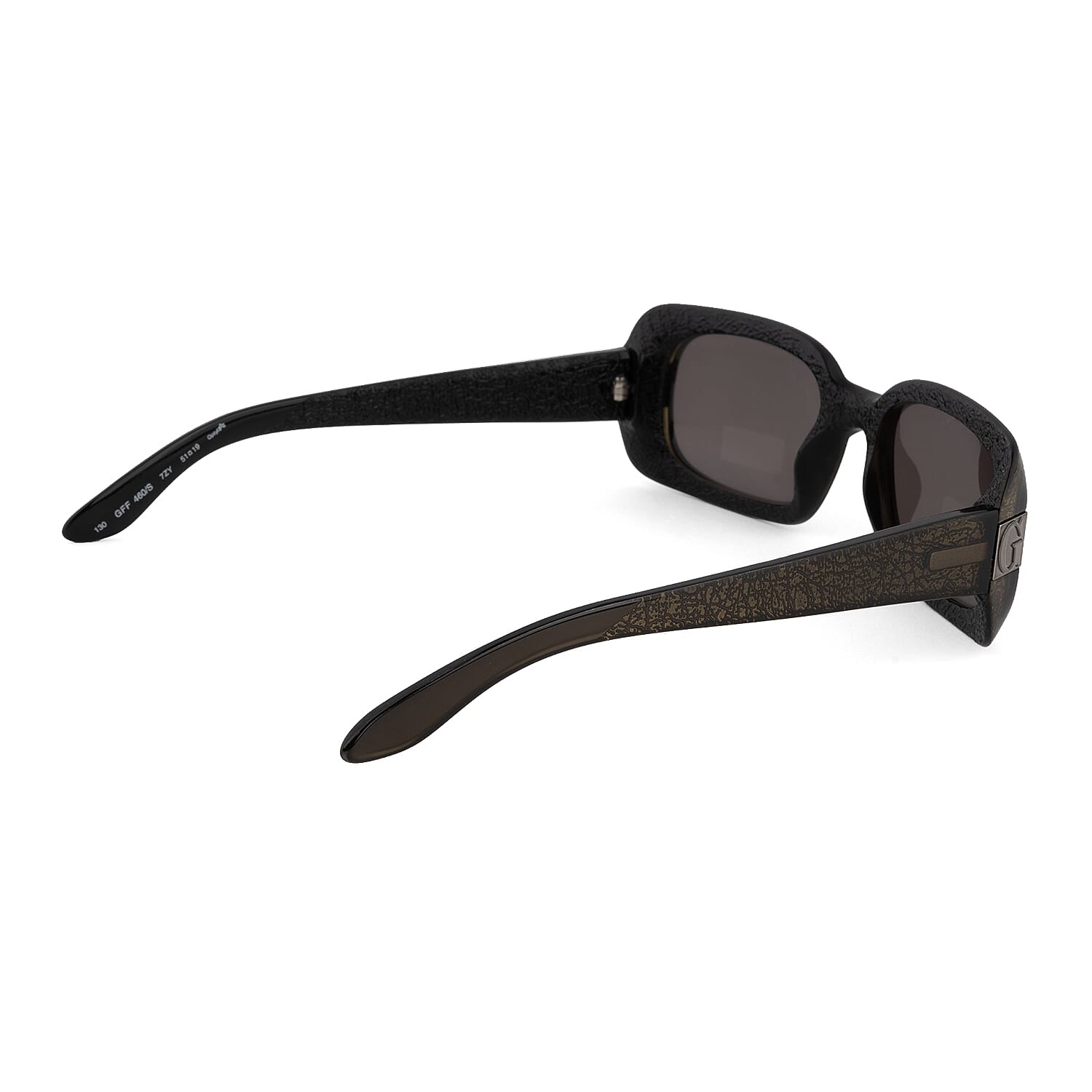 GIANFRANCO FERRE Made in Italy GFF 460-S 1UL Optyl Sunglasses - Green