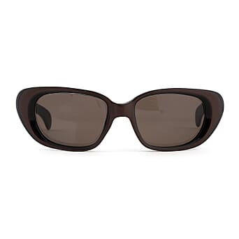 https://tjcuk.sirv.com/Products/86/3/8636950/Gianfranco-Ferre-417-8HH-Brown-Square-Certified-Vintage-Sunglasses_8636950.jpg?w=342&h=342