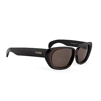 https://tjcuk.sirv.com/Products/86/3/8636950/Gianfranco-Ferre-417-8HH-Brown-Square-Certified-Vintage-Sunglasses_8636950_2.jpg?w=342&h=342