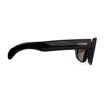 https://tjcuk.sirv.com/Products/86/3/8636950/Gianfranco-Ferre-417-8HH-Brown-Square-Certified-Vintage-Sunglasses_8636950_3.jpg?w=342&h=342