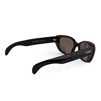 https://tjcuk.sirv.com/Products/86/3/8636950/Gianfranco-Ferre-417-8HH-Brown-Square-Certified-Vintage-Sunglasses_8636950_4.jpg?w=342&h=342