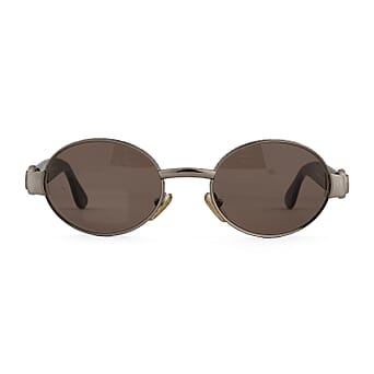 https://tjcuk.sirv.com/Products/86/3/8636952/Gianfranco-Ferre-Vintage-Silver-Oval-Sunglasses-Mod-Gff-421-S_8636952.jpg?w=342&h=342
