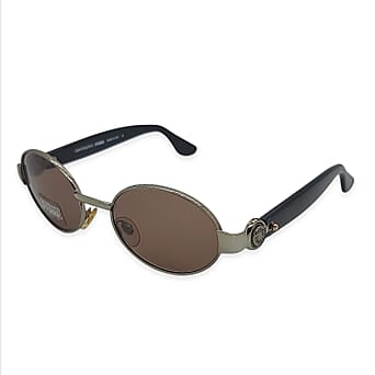 https://tjcuk.sirv.com/Products/86/3/8636952/Gianfranco-Ferre-Vintage-Silver-Oval-Sunglasses-Mod-Gff-421-S_8636952_1.jpg?w=342&h=342