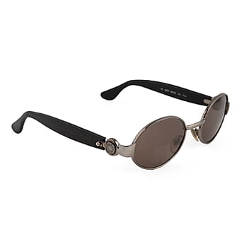 https://tjcuk.sirv.com/Products/86/3/8636952/Gianfranco-Ferre-Vintage-Silver-Oval-Sunglasses-Mod-Gff-421-S_8636952_2.jpg?w=342&h=342