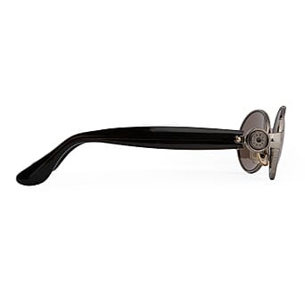 https://tjcuk.sirv.com/Products/86/3/8636952/Gianfranco-Ferre-Vintage-Silver-Oval-Sunglasses-Mod-Gff-421-S_8636952_3.jpg?w=342&h=342