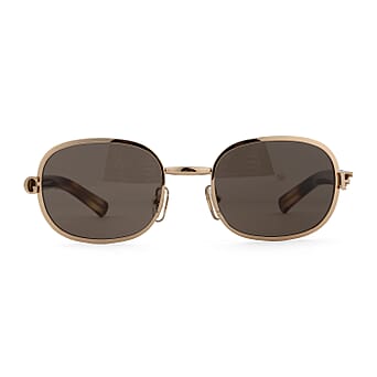 https://tjcuk.sirv.com/Products/86/3/8636954/Gianfranco-FERRE-Unisex-Rectangle-Gold-Sunglasses-GFF-452-32A-GOLD-51-_8636954.jpg?w=342&h=342
