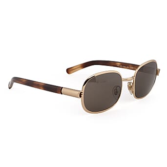 https://tjcuk.sirv.com/Products/86/3/8636954/Gianfranco-FERRE-Unisex-Rectangle-Gold-Sunglasses-GFF-452-32A-GOLD-51-_8636954_2.jpg?w=342&h=342