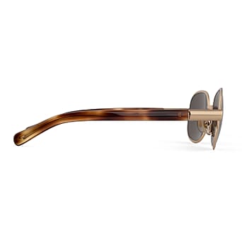 https://tjcuk.sirv.com/Products/86/3/8636954/Gianfranco-FERRE-Unisex-Rectangle-Gold-Sunglasses-GFF-452-32A-GOLD-51-_8636954_3.jpg?w=342&h=342