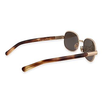https://tjcuk.sirv.com/Products/86/3/8636954/Gianfranco-FERRE-Unisex-Rectangle-Gold-Sunglasses-GFF-452-32A-GOLD-51-_8636954_4.jpg?w=342&h=342