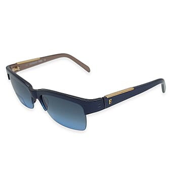 https://tjcuk.sirv.com/Products/86/3/8636961/Vintage-GIanfranco-Ferre-Sunglasses-Brown-Semi-Rimless-Sun-Shades-Fram_8636961_1.jpg?w=342&h=342
