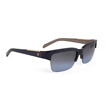 https://tjcuk.sirv.com/Products/86/3/8636961/Vintage-GIanfranco-Ferre-Sunglasses-Brown-Semi-Rimless-Sun-Shades-Fram_8636961_2.jpg?w=342&h=342