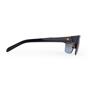 https://tjcuk.sirv.com/Products/86/3/8636961/Vintage-GIanfranco-Ferre-Sunglasses-Brown-Semi-Rimless-Sun-Shades-Fram_8636961_3.jpg?w=342&h=342