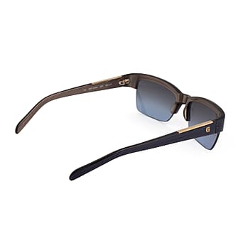 https://tjcuk.sirv.com/Products/86/3/8636961/Vintage-GIanfranco-Ferre-Sunglasses-Brown-Semi-Rimless-Sun-Shades-Fram_8636961_4.jpg?w=342&h=342