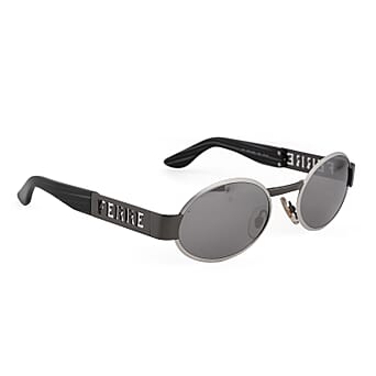 https://tjcuk.sirv.com/Products/86/3/8636963/Gianfranco-FERRE-Metal-Oval-Sunglasses-GFF-368-95V-Silver-53-21_8636963_2.jpg?w=342&h=342
