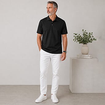 https://tjcuk.sirv.com/Products/86/3/8636982/Antigua-Apparel-TShirt-Size-XXL-Black_8636982_1.jpg?w=342&h=342