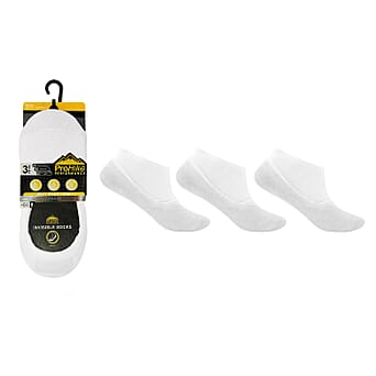 https://tjcuk.sirv.com/Products/86/3/8636983/Prohike-Mens-Set-of-6-invisible-Socks-Size-6-11-Black-White_8636983_2.jpg?w=342&h=342
