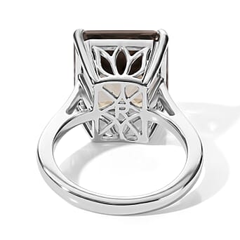 https://tjcuk.sirv.com/Products/86/3/8637949/Tony-Diniz-Collection-Rhapsody-950-Platinum-AAAA-Natural-Turkizite-Sol_8637949_3.jpg?w=342&h=342