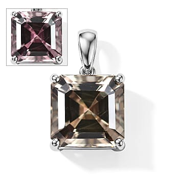https://tjcuk.sirv.com/Products/86/3/8637969/Rhapsody-950-Platinum-AAAA-Turkizite-Solitaire-Pendant-9-85-Ct-Platinu_8637969.jpg?w=342&h=342
