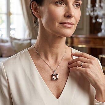 https://tjcuk.sirv.com/Products/86/3/8637969/Rhapsody-950-Platinum-AAAA-Turkizite-Solitaire-Pendant-9-85-Ct-Platinu_8637969_1.jpg?w=342&h=342