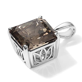 https://tjcuk.sirv.com/Products/86/3/8637969/Rhapsody-950-Platinum-AAAA-Turkizite-Solitaire-Pendant-9-85-Ct-Platinu_8637969_3.jpg?w=342&h=342