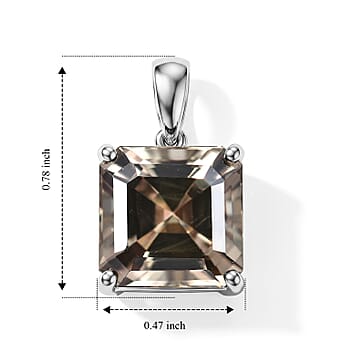 https://tjcuk.sirv.com/Products/86/3/8637969/Rhapsody-950-Platinum-AAAA-Turkizite-Solitaire-Pendant-9-85-Ct-Platinu_8637969_4.jpg?w=342&h=342