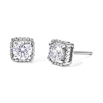https://tjcuk.sirv.com/Products/86/3/8638694/D-Joy-Moissanite-Solitaire-Stud-Push-Post-Earring-in-Platinum-OverlayS_8638694.jpg?w=342&h=342