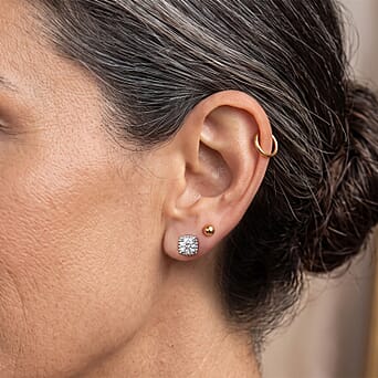 https://tjcuk.sirv.com/Products/86/3/8638694/D-Joy-Moissanite-Solitaire-Stud-Push-Post-Earring-in-Platinum-OverlayS_8638694_2.jpg?w=342&h=342