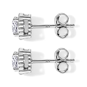 https://tjcuk.sirv.com/Products/86/3/8638694/D-Joy-Moissanite-Solitaire-Stud-Push-Post-Earring-in-Platinum-OverlayS_8638694_3.jpg?w=342&h=342