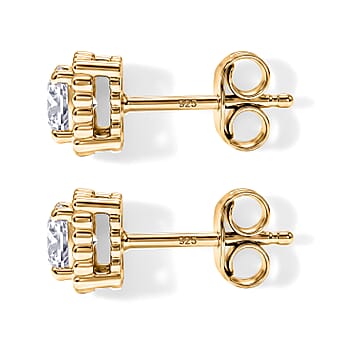 https://tjcuk.sirv.com/Products/86/3/8638695/D-Joy-Moissanite-Solitaire-Stud-Push-Post-Earring-Sterling-Silver-0-91_8638695_3.jpg?w=342&h=342