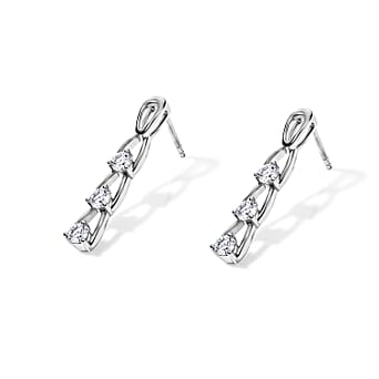 https://tjcuk.sirv.com/Products/86/3/8638696/D-Joy-Moissanite-3-Stone-Stud-Push-Post-Earring-in-Platinum-OverlaySte_8638696.jpg?w=342&h=342