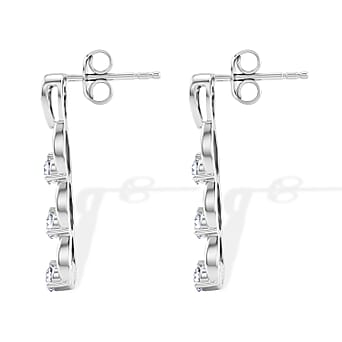 https://tjcuk.sirv.com/Products/86/3/8638696/D-Joy-Moissanite-3-Stone-Stud-Push-Post-Earring-in-Platinum-OverlaySte_8638696_3.jpg?w=342&h=342