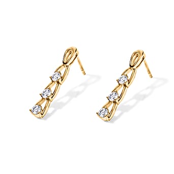 https://tjcuk.sirv.com/Products/86/3/8638697/D-Joy-Moissanite-3-Stone-Stud-Push-Post-Earring-Sterling-Silver-0-606-_8638697.jpg?w=342&h=342