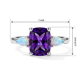 https://tjcuk.sirv.com/Products/86/3/8638705/D-Joy-Natural-Moroccan-Amethyst-Ethiopian-Opal-Trilogy-Ring-in-Platinu_8638705_5.jpg?w=342&h=342