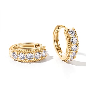 https://tjcuk.sirv.com/Products/86/4/8640050/D-Joy-Moissanite-Full-Hoop-Earring-Sterling-Silver-1-010-Ct_8640050.jpg?w=342&h=342
